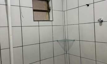 Imagem 2: Casa para aluguel