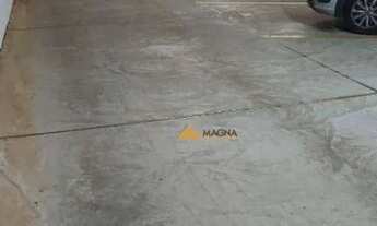 Imagem 2: Apartamento com 3 quartos, 133 m² - venda por R$ 470.000 ou aluguel por R$ 5.623/mês - Vil