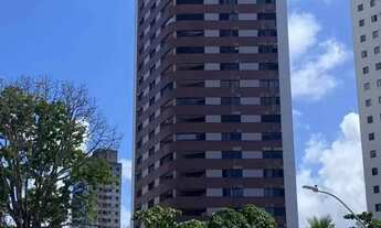 Imagem: Imóvel para venda com 126 metros quadrados