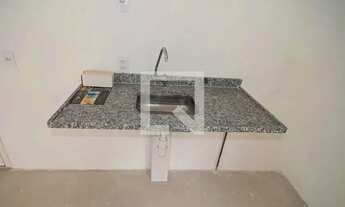 Imagem 6: Apartamento à Venda - Consolação, 1 Quarto, 35 m2