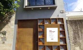 Imagem: Loja / Escritório nas imediações da Octavio