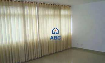 Imagem 5: SQN 105 Bloco C Apartamento com 2 dormitórios