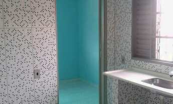 Imagem 2: ALUGO APARTAMENTO PRÓXIMO A COMERCIAL PARANOÁ