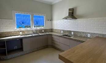 Imagem 2: Casa para alugar, Centro, com 03 quartos, Indaiatuba/SP