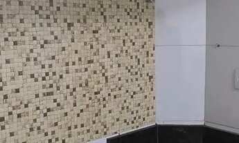 Imagem 2: Aluga-se Apartamento Santa rosa Sarzedo