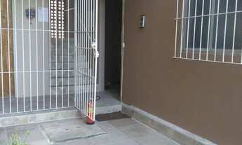 Imagem 2: Apartamento Alugar R$ 950,00 Condomínio e água incluso