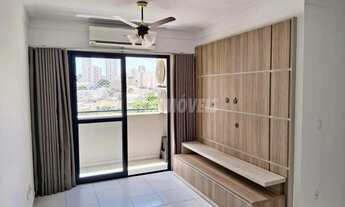 Imagem 3: Apartamento - Cambuí - Campinas