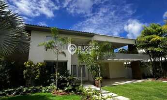 Imagem 2: CASA RESIDENCIAL em CAMAÇARI - BA, CATU DE ABRANTES (ABRANTES