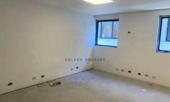 Imagem 7: Imóvel comercial para locação no Jardim Paulista