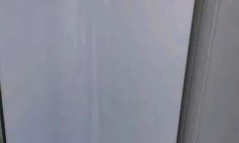 Imagem: Kitnet centro Palhoça