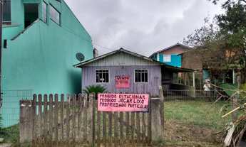 Imagem: Vendo terreno