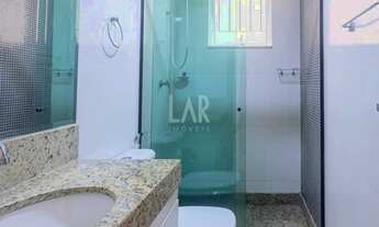 Imagem 5: Área Privativa à venda, 3 quartos, 1 suíte, 2 vagas, Prado - Belo Horizonte/MG