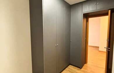 Imagem 7: Imóvel para aluguel com 78 metros quadrados com 3 quartos em Paiaguás - Cuiabá - MT