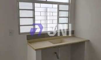 Imagem 2: CASA RESIDENCIAL em SÃO JOSÉ DO RIO PRETO - SP, VILA SANTO ANTÔNIO