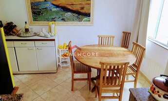 Imagem 5: Casa em Rua São Pedro - Centro - Peruíbe/SP