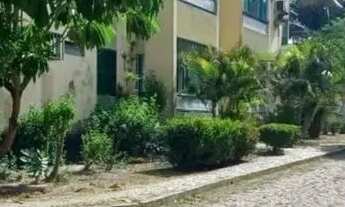 Imagem 5: Alugo Apartamento no Condomínio Santa Monica