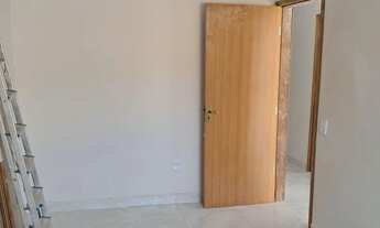 Imagem 3: Casa nova Casa com 3 dormitórios