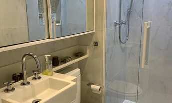 Imagem 6: Apartamento para locação em Vila Leopoldina com 2 quartos, sendo 1 suíte , 67m²