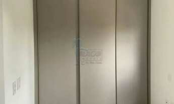 Imagem 6: Apartamento de 51m² com 01 quarto para locação e venda - Ribeirânia