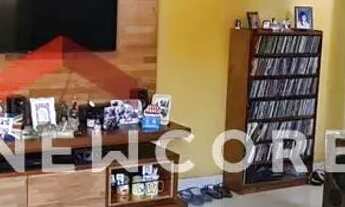 Imagem: Sobrado em Avenida Monteiro Lobato - Vila