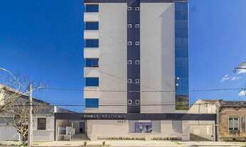 Imagem: Loft 1 dormitório para aluguel no Centro