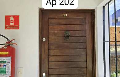 Imagem 3: Alugo Ap em João Pessoa/Paraiba