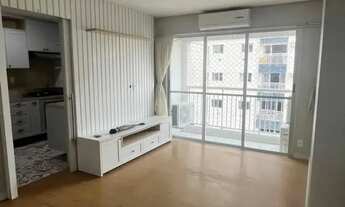 Imagem 3: 1508 - Aluguel Condomínio Paradise Sky - Dom Pedro I - Manaus - AM