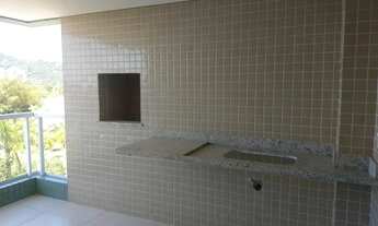 Imagem 6: Apartamento em Rua Estevão da Costa - Centro - Bertioga/SP