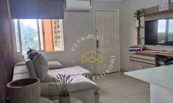 Imagem 2: APARTAMENTO COM 2 DORMITÓRIOS À VENDA, 91 M² NO JARDIM CHAPADÃO - CAMPINAS/SP