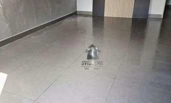 Imagem 3: Casa Residencial à venda, Jardim Dona Lili, Bauru - CA0861