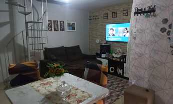 Imagem 6: Casa ampla Casa com 5 dormitórios