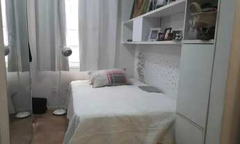 Imagem: Apartamento em Rua Cardeal Dom Sebastião