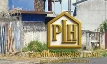 Imagem 6: Terreno à venda, 300 m² por R$ 360.000 - Terra Preta - Mairiporã/SP