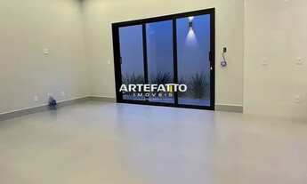 Imagem 7: Vende-se casa nova no bairro São José