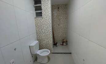 Imagem 7: Apto Centro, frente, amplo, sol, reformadíssimo, Rua 16 de março, excelente preço - Petróp