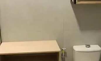 Imagem 7: Aluga-se Flat em Manaira