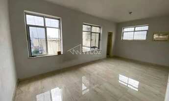 Imagem 2: Apartamento - / Residencial / Centro