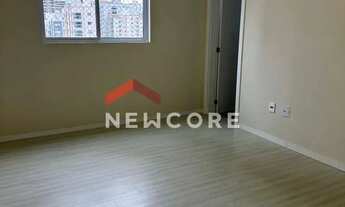 Imagem 4: Apartamento em Rua 258 - Meia Praia - Itapema/SC