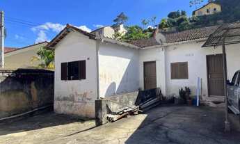 Imagem: Casa à venda, Caxambu, Petrópolis, RJ