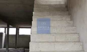 Imagem 6: Galpão, Conjunto Habitacional Teotonio Vilela, São Paulo, Cod: 3303