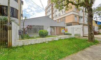 Imagem 2: Vendas Terreno Curitiba PR