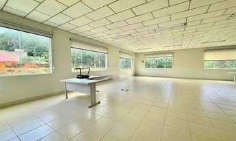 Imagem 3: Salas para locação em Jardim Pinheiros - SP