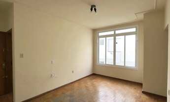 Imagem 3: APARTAMENTO 2 DORMITÓRIOS COM PEÇAS AMPLAS NO BAIRRO PRAIA DE BELAS