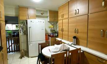 Imagem 6: VENDA - CASA TÉRREA COND - MIRANTE DA GRANJA - COTIA