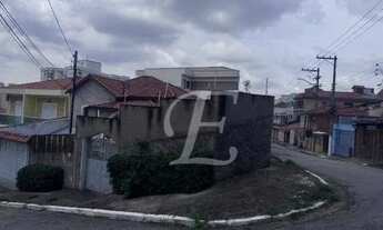 Imagem 5: Casa com 2 dormitórios para alugar, 180 m² por R$ 2.870,00/mês - Tucuruvi - São Paulo/SP