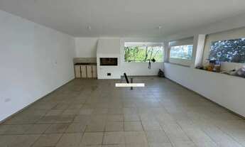 Imagem 5: Casa com 3 dormitórios à venda, 266 m² por R$ 1.949.000,00 - Arujázinho IV - Arujá/SP