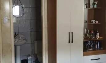 Imagem: Casa para venda 2/4 Dias Dávila