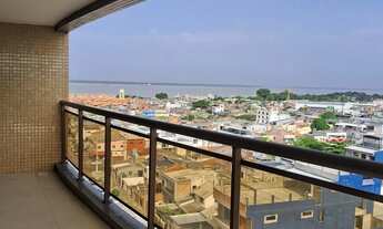 Imagem: Aluguel Apartamento alto padrão no Telégrafo