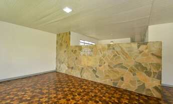 Imagem 3: Vendas Terreno Curitiba PR