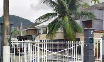 Imagem 3: CASA RESIDENCIAL em RIO DE JANEIRO - RJ, VARGEM PEQUENA